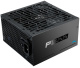 фото Блок питания ATX SAMA P1200 Black в Челябинске