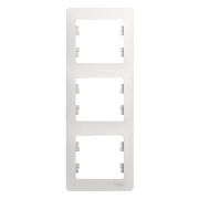 фото Systeme Electric GSL000107