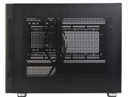 фото Компьютер X-COMputers *Gamer Advanced*
