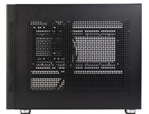 фото Системный блок X-COMputers *Gamer Advanced* AMD Ryzen 7, 32 ГБ, 1 Тб, AMD Radeon RX 9060 XT,  ОС Не установлена