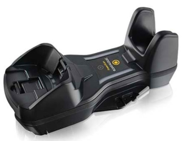 фото Сканер штрих-кодов Datalogic PowerScan PBT9600 в Перми