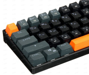фото Клавиатура Defender Apex GK-002