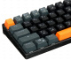 фото Клавиатура  Defender Apex GK-002 в Волгограде