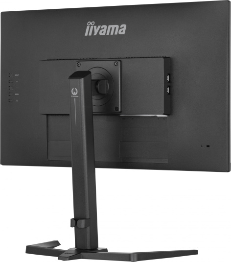 фото Монитор 27" Iiyama GB2790QSU-B5