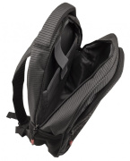 фото Сумка Sumdex PON-266