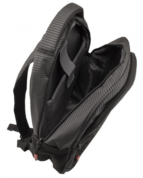 фото Сумка для ноутбука Sumdex PON-266 в Красноярске