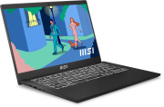 фото Ноутбук MSI Modern 14 C7M-250XRU