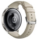 фото Часы  Xiaomi Watch 2 в Смоленске