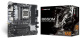 фото Материнская плата mATX Biostar B650MT-E PRO в Уфе
