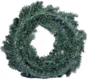 фото Гирлянда NEON-NIGHT 307-145