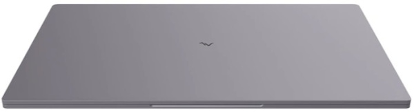 фото Ноутбук  Maibenben Perfectum P725 в Уфе 17.3 ", Core i5, 16 Гб RAM, 1 Тб SSD, UHD Graphics, Серый