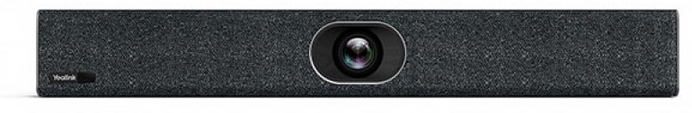 

Терминал Yealink M400-0010 ВКС (MeetingEye 400 Pro, встроенные камера, микрофоны и звук, AMS 2 года), M400-0010