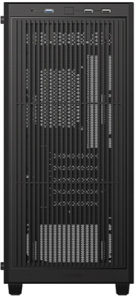 фото Корпус mATX ID-Cooling WARE 300 в Нижнем Новгороде