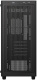 фото Корпус mATX ID-Cooling WARE 300 в Нижнем Новгороде