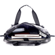 фото Сумка Lamark L275M Khaki