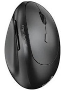 фото Мышь Genius Ergo 8350S