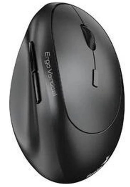 фото Мышь Wireless Genius Ergo 8350S в Ростове-на-Дону