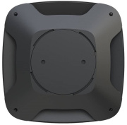 фото Датчик AJAX FireProtect Plus
