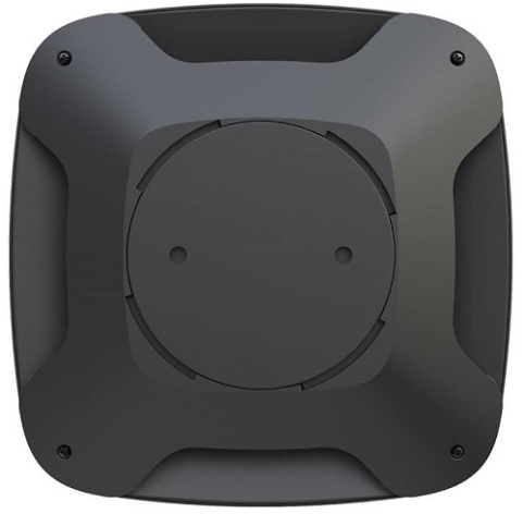 фото Датчик  AJAX FireProtect Plus в Уфе