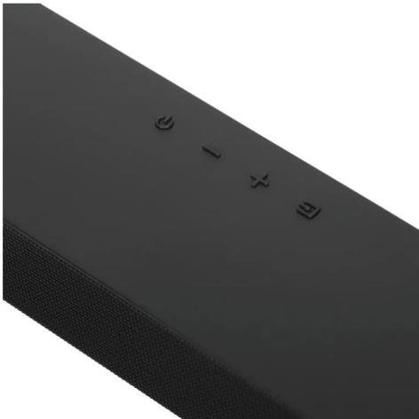 фото Саундбар  Samsung HW-B650F/RU в Нижнем Новгороде