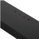 фото Саундбар  Samsung HW-B650F/RU в Нижнем Новгороде