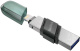 фото Накопитель USB 3.1 128GB SanDisk SDIX90N-128G-GN6NE в Самаре