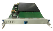фото Усилитель QTECH QWM-8000-SOA-2CH