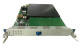 фото Усилитель  QTECH QWM-8000-SOA-2CH в Красноярске