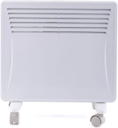 фото Конвектор SmartWay NDC-15DW