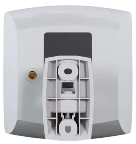 фото Акустическая система  Ecler eMOTUS3ODWH