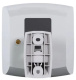 фото Акустическая система  Ecler eMOTUS3ODWH