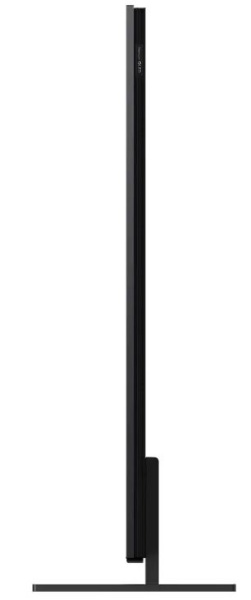 фото Телевизор  TCL 85A400