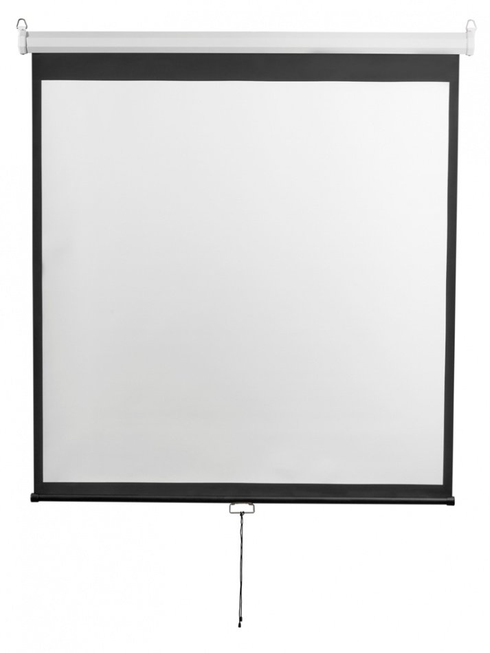 

Экран Digis DSOD-16907 настенный Optimal-D, 16:9, 308х177 см, DSOD-16907