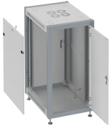 фото Шкаф SYSMATRIX SL 6827.722