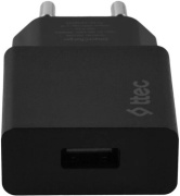 фото Зарядное устройство TTEC 2SCS20S