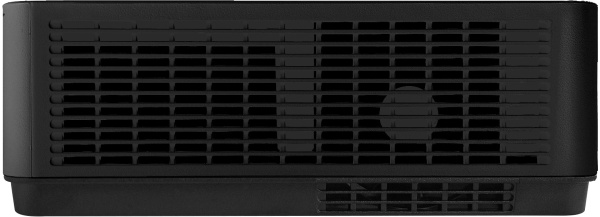 фото Проектор  Cactus CS-S1.B в Уфе