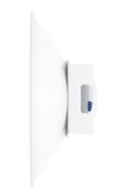 фото Антенна Ubiquiti UISP-Dish