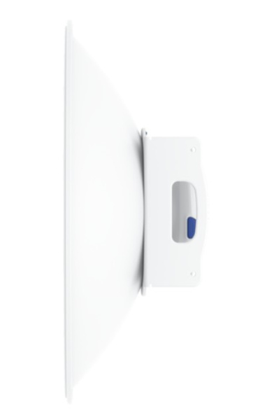 фото Антенна  Ubiquiti UISP-Dish в Уфе