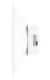 фото Антенна  Ubiquiti UISP-Dish в Уфе