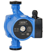 фото Насос ZOTA RING 25/40 S 180