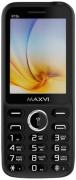 фото Мобильный телефон MAXVI K15n