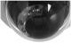 фото Видеокамера IP HiWatch DS-I252M(B)(4mm) в Смоленске