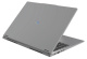 фото Ноутбук  Maibenben P15B-R576UM в Санкт-Петербургe 15.3 ", Ryzen 5, 16 Гб RAM, 512 Гб SSD, Radeon Graphics, Серый