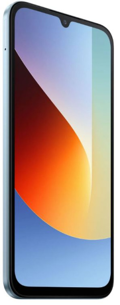 фото Смартфон Xiaomi Redmi A7 Pro RU 4/128GB в Омске