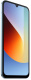 фото Смартфон Xiaomi Redmi A7 Pro RU 4/128GB в Омске
