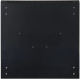 фото Шкаф настенный 19", 15U SNR SNR-TWC-15-SF-R-BD в Уфе