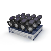 фото Светильник Lamper SLR-AS-31