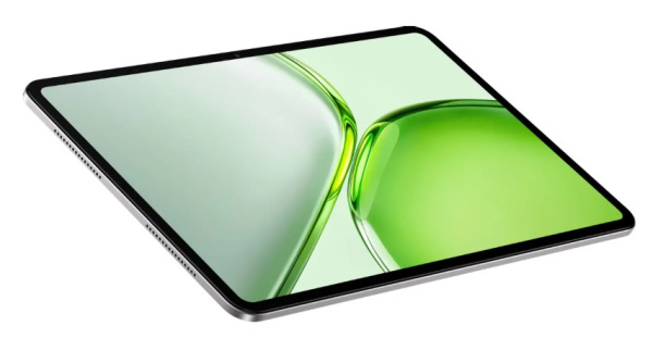 фото Планшет 13" Honor Pad X9b Max YAG-W09 4GB/128GB в Краснодаре