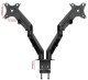 фото Кронштейн UNITEKI FMGT82B