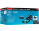 фото Газонокосилка  Makita DLM382PM2 в Краснодаре